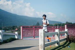 BIB: 
                            <button type="button" onclick="openModal(27640810)" class="btn btn-primary btn-sm float-right btn-popup" data-toggle="modal" data-target=".modal-high-quality">
                        <i class="fas fa-shopping-cart"></i> Add to Cart
                    </button>
                                            <button type="button" onclick="isThisMe(27640810, true)" class="btn btn-success btn-sm float-right btn-popup btn-isme hidden" data-toggle="tooltip" data-placement="bottom" title="นี่คือรูปของคุณใช่ไหม คลิกที่นี่เพื่อเอาเข้าอัลบั้ม">
                        <i class="fas fa-plus"></i> Add to album
                    </button>
                    <button type="button" onclick="isThisMe(27640810, false)" class="btn btn-warning btn-sm float-right btn-popup btn-isnotme hidden">
                        <i class="fas fa-ban"></i> Remove from album
                    </button>